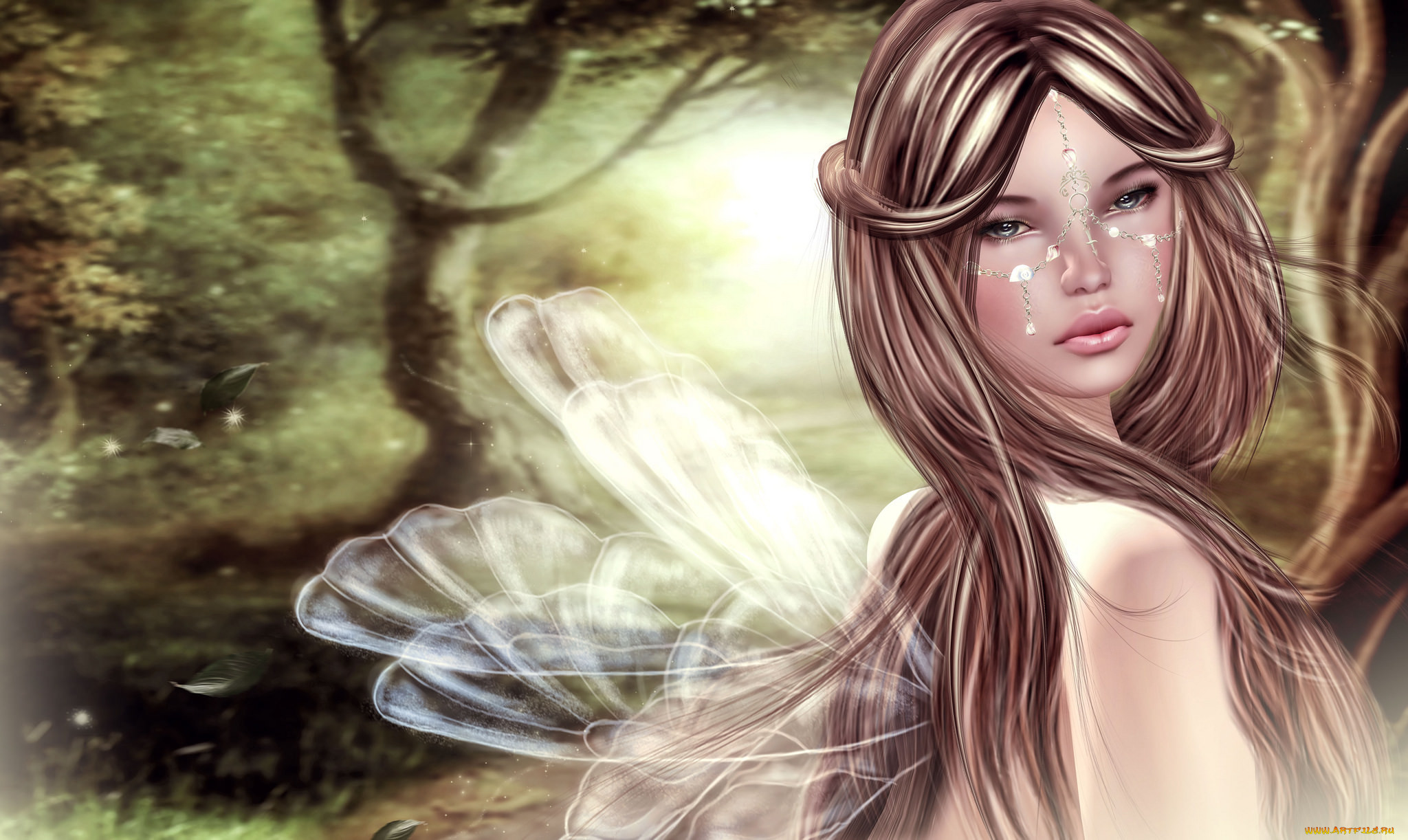 3 , creatures , , 